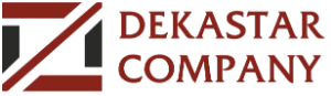 Dekastar Company