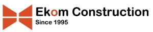 Ekom Construction