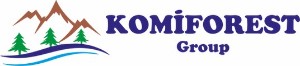 Komiforest