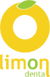 Limon Dental