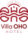 Villa Oho