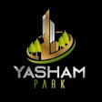 YaşamPark
